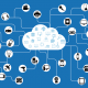 IOT Solutions