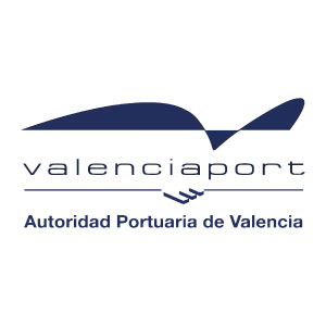 Port de Valencia