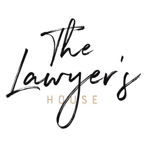 The Lawyer´s House