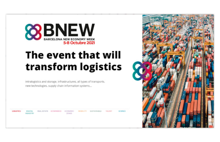 bnew-2021-es Barcelona BNEW 2021