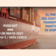 RNE - El precio de los fletes sube