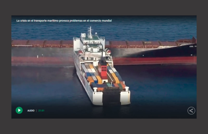 crisis-transporte-maritimo