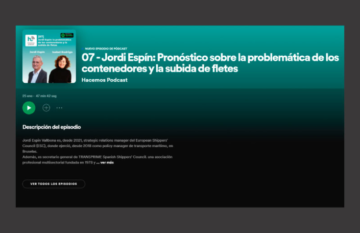 problematica-de-los-contenedores Problemática de los contenedores