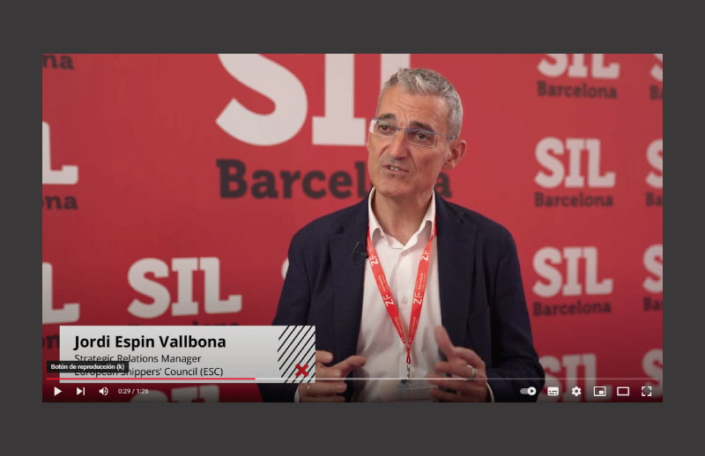 SIL_Barcelona_2022 SIL Barcelona 2022