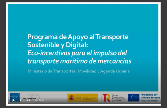 ecoincentivo Ecoincentivo