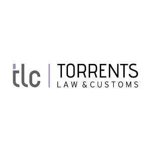 Torrens & Law