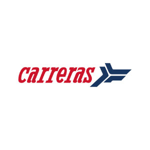 Grupo Carreras