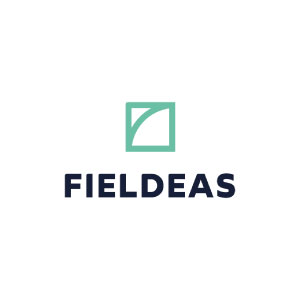 FIELDEAS