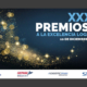 Premios CEL