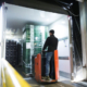 Cargador Responsable