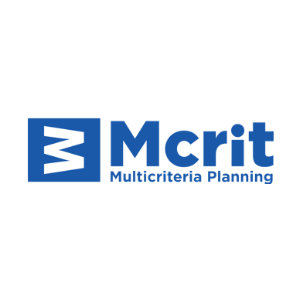Mcrit