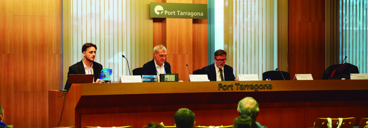 Asamblea General 2025