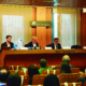 Asamblea General 2025
